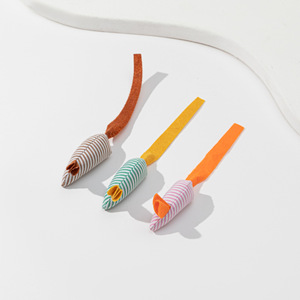 Catnipの新しいマウスCatnipのインタラクティブな猫のおもちゃCatnipの猫のおもちゃ - Product Image 6