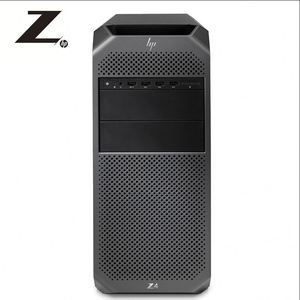 Çin üretici HP Z6 G4 iş istasyonu sunucu HP Z6G4 - Product Image 2
