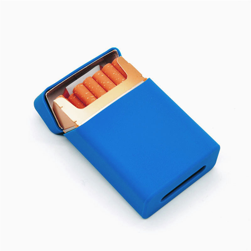Bleu foncé