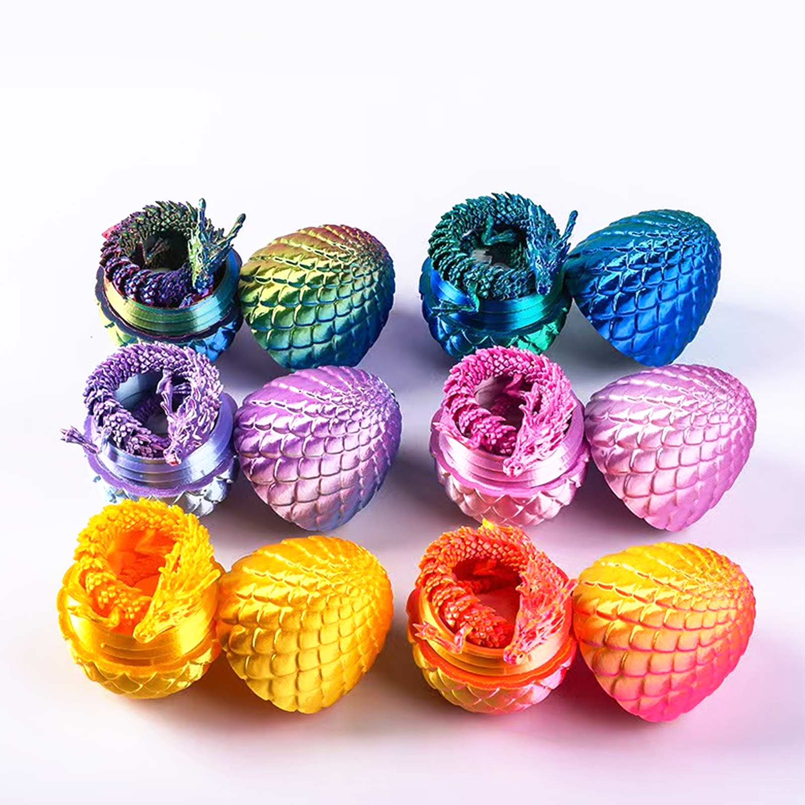 Colorful-30cm(11.81in)