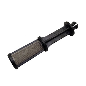 15678-28010オイルフィルターコントロールバルブフィルターオイルコントロールバルブトヨタ用 - Product Image 3