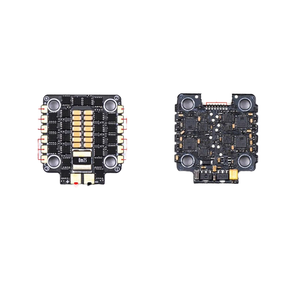 30A <span class=keywords><strong>4</strong></span>-in-<span class=keywords><strong>1</strong></span> ESC 6S hız GPS uzaktan kumanda Mini <span class=keywords><strong>2</strong></span> RC uyumlu plastik malzeme ile uzun menzilli 7 \ "<span class=keywords><strong>10</strong></span>" 13 "" FPV Drone