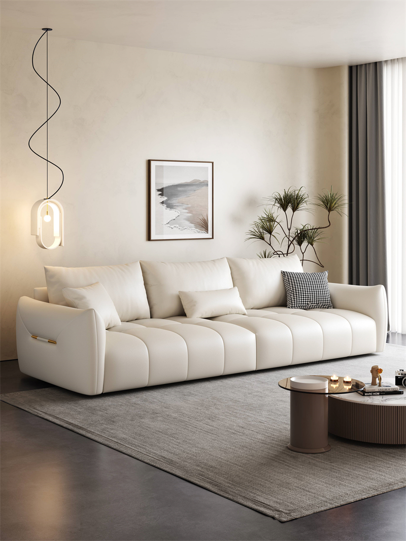 Bianco