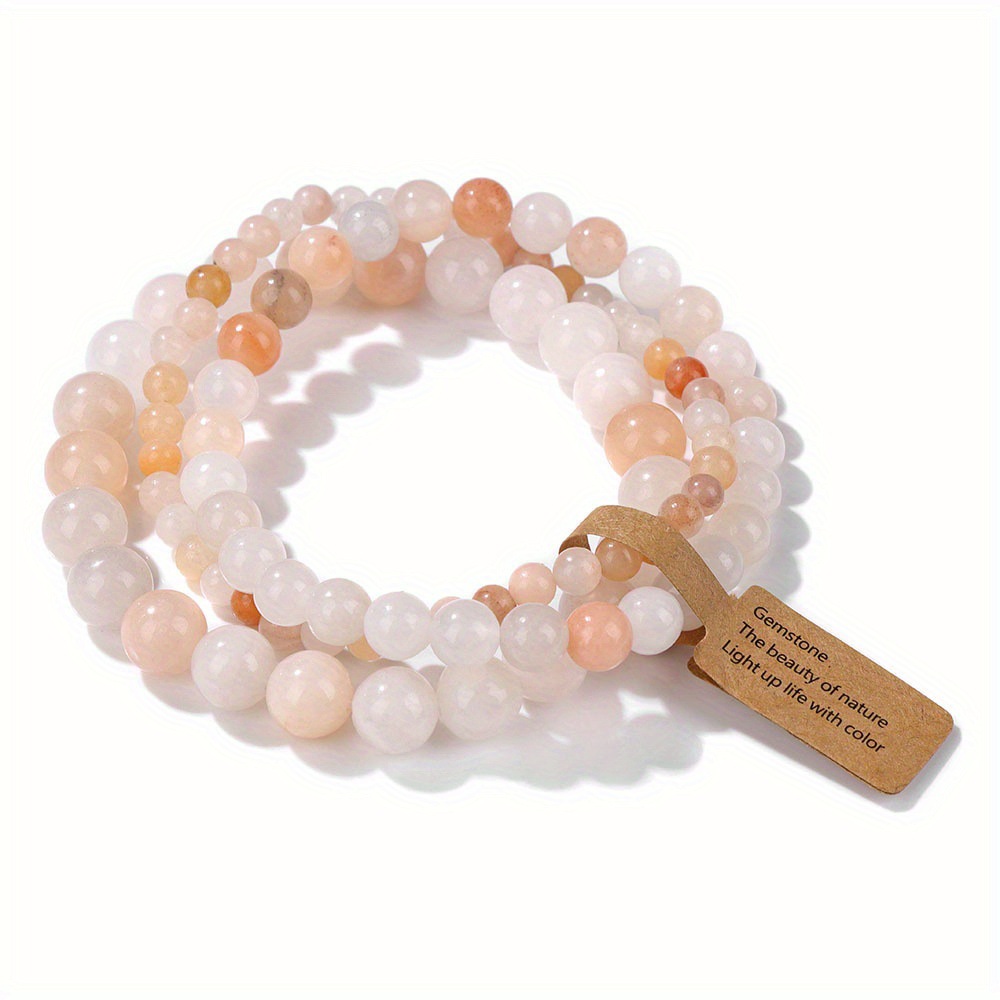 Style 12
