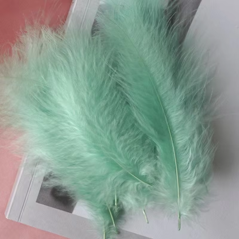 Verde Grisáceo Claro