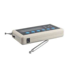 433Mhz Remote Control Code Scanner (Copiatrice) - Product Image 3