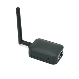 Gainstrong MT7688AN SX1276 Módulo Lora 150Mbps 2,4G Inalámbrico OpenWrt WiFi IoT 868 Módulo Lora - Product Image 6