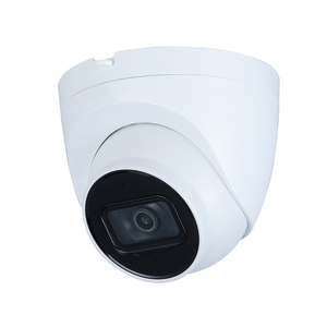 Dhua cámara IP IPC-HDW1330T1-S4 3MP 2,8mm 3,6mm lente fijo IR torreta cámara de red con POE cámara de seguridad IPC-HDW1330T1-S4 - Product Image 4