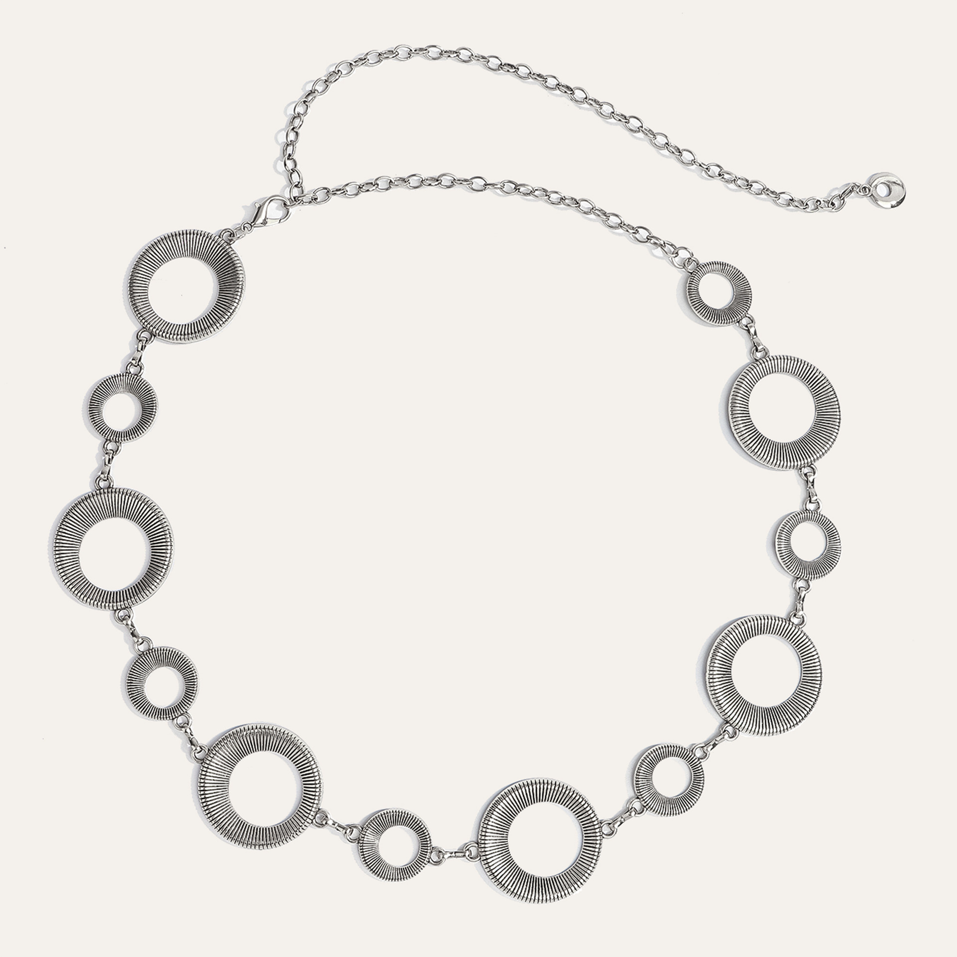 586 SILVER