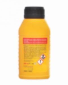 Wholesale High Quality Brake <strong>Oil</strong> <strong>DOT3</strong> DOT4 Automotive Brake Fluid Industrial and Vehicle Lubricating <strong>Oil</strong> 250ml 500ml 1L