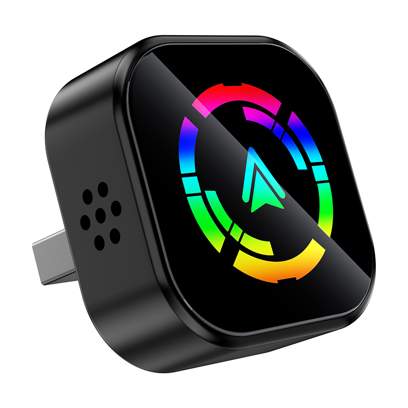 Black-LOGO