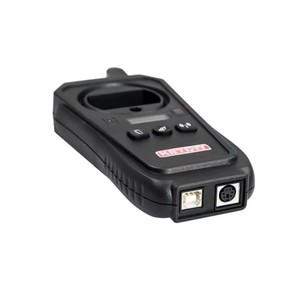 KEYDIY KD-X2 Autos chl üssel Programmierer Remote Maker und Generator Transponder Gerät mit Frequenz Tester