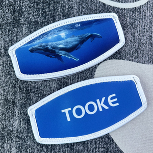blue Whale