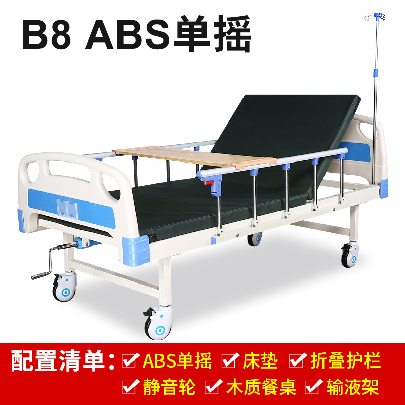 B8