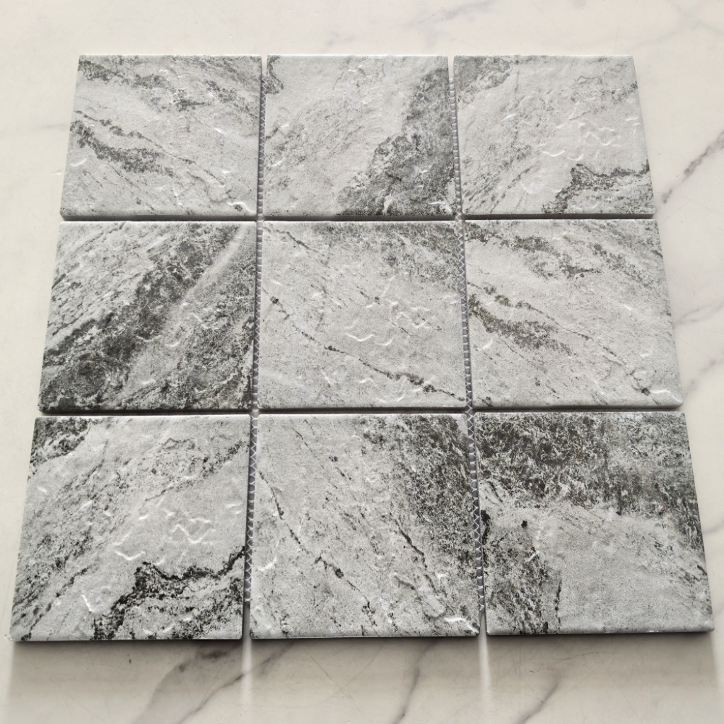 YDH12 (année du chien)