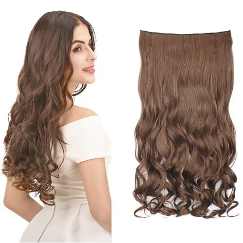 Medium warm brown