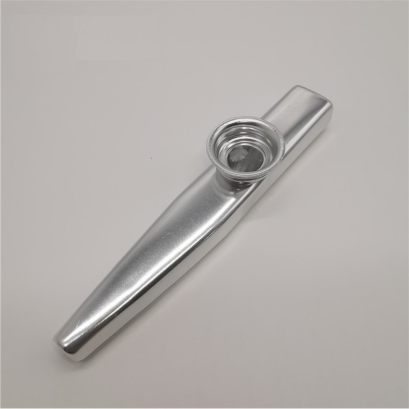 Argent