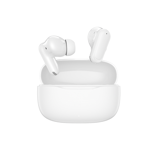Blanc