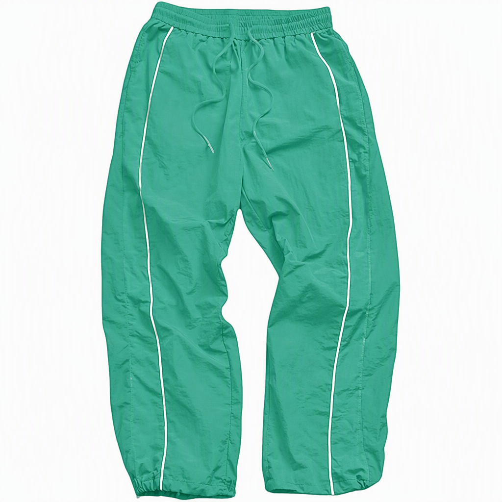 Menta