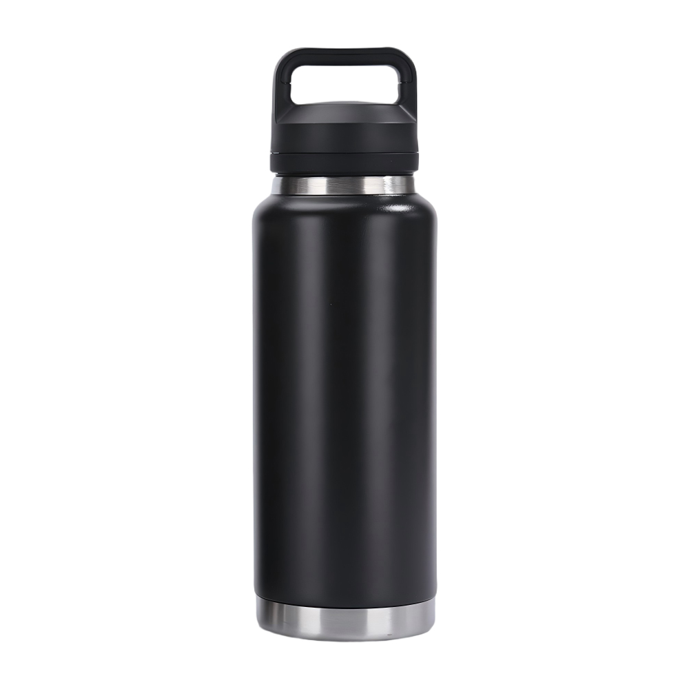 36oz water bottle