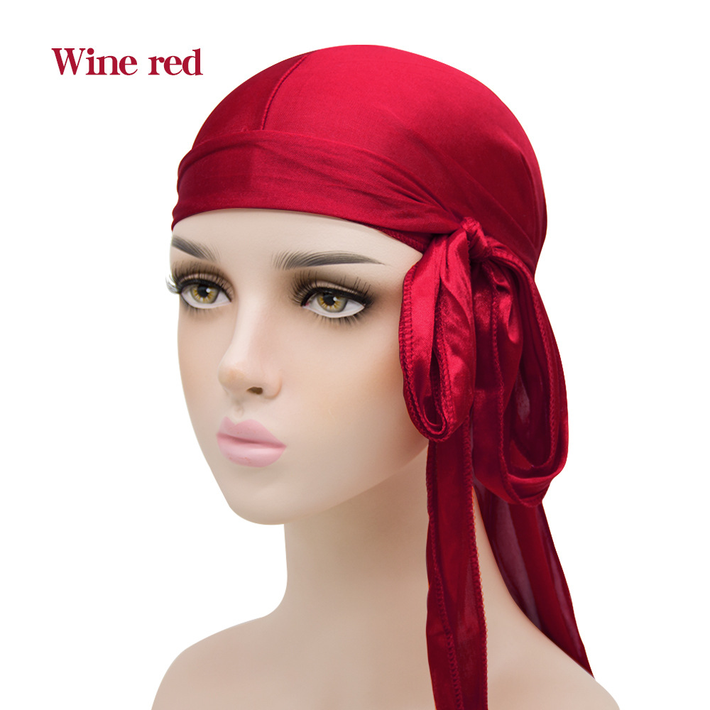 vin rouge