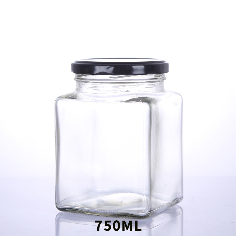 750ml