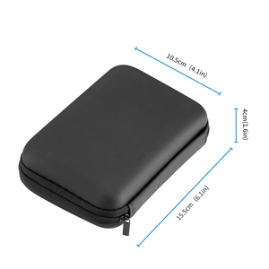 Lan cat 7 Uốn Tóc bồng công cụ Kit RJ45 RJ11 Mạng Cáp sửa chữa Kìm Set cầm tay dây cắt tuốc nơ vít công cụ thiết lập - Product Image 6