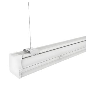 Moderne kommerzielle <span class=keywords><strong>LED</strong></span>-Latte <span class=keywords><strong>Linear</strong></span> Trunk ing Light Supermarkt <span class=keywords><strong>Linear</strong></span> Light Tray Track mit nahtlosem Spleißen <span class=keywords><strong>Linear</strong></span> Shelf Light