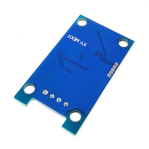 YXW RS485SHT20温度湿度センサーモジュール高精度温度湿度モニタートランスミッターセンサープローブ - Product Image 4