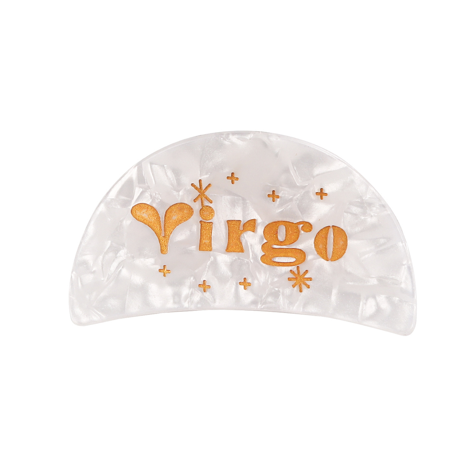 White Yirgo