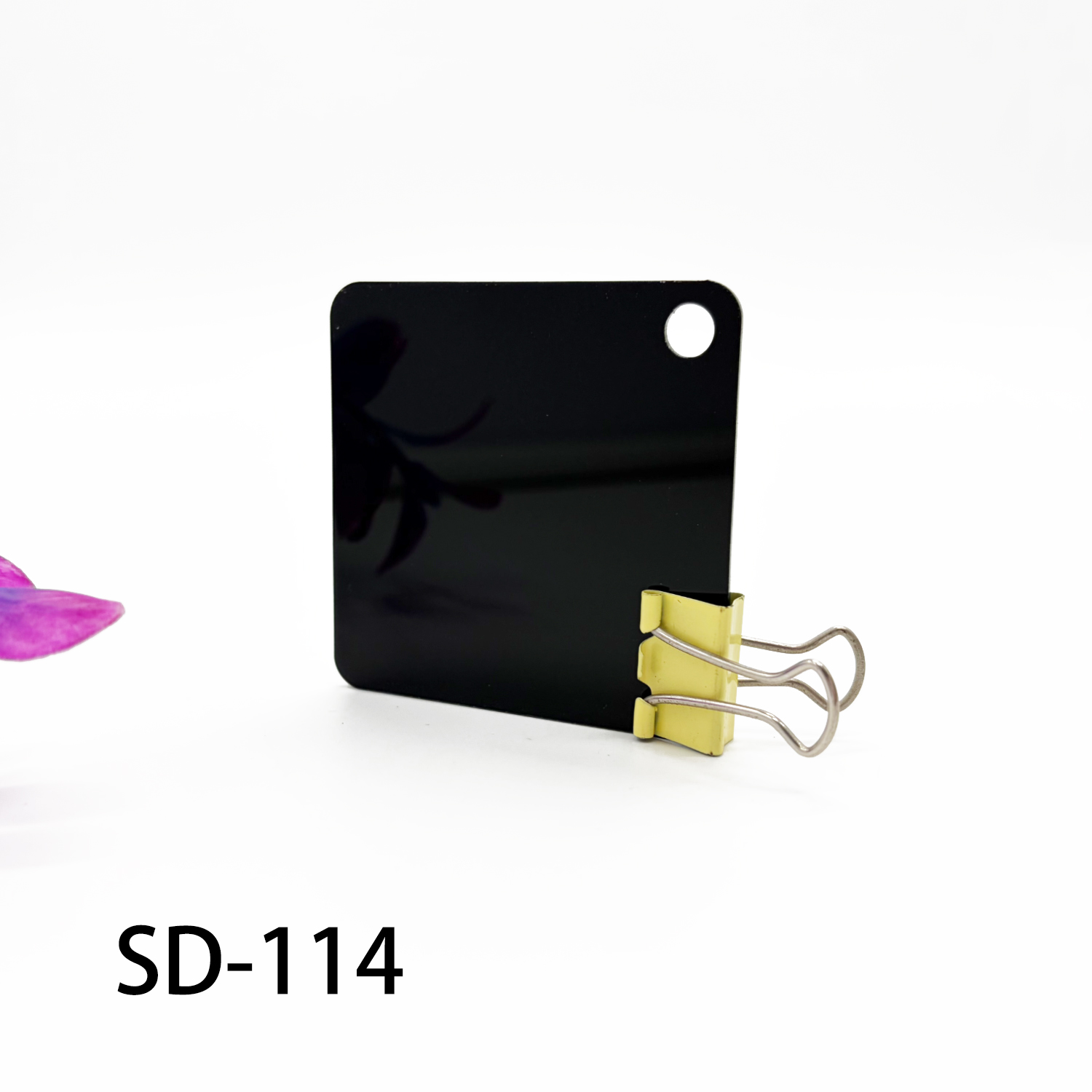 SD-114