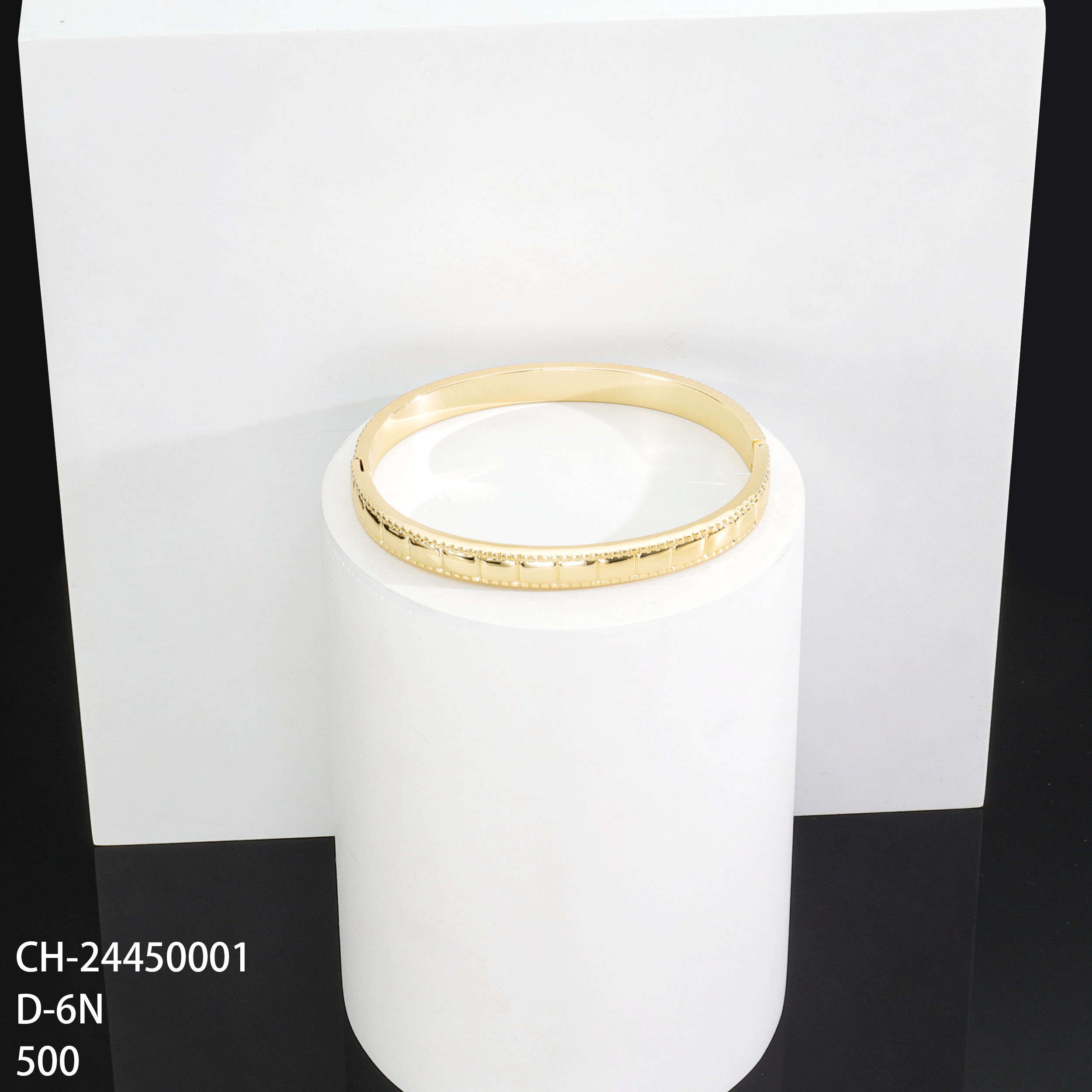 Or-CH-24450001