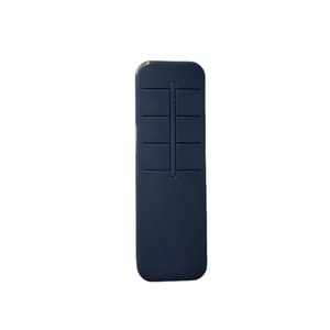 Không dây <span class=keywords><strong>RF</strong></span> điều khiển từ xa thiết bị chuyển mạch tùy chỉnh 4 6 8 key nhà thông minh điều khiển từ xa - Product Image 1