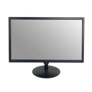 Escritorio de 18,5 pulgadas Led Monitor de computadora Pc pantalla barata Monitor Lcd de oficina con VGA HD-MI - Product Image 6
