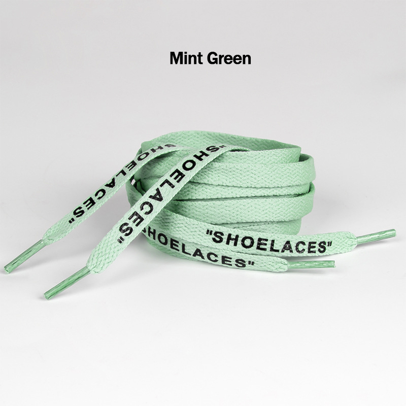 Vert menthe