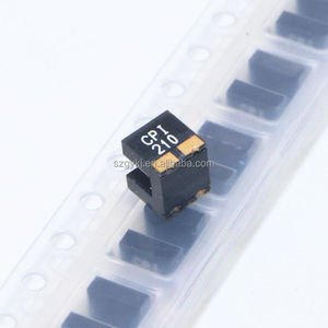 Nuevo y Original, módulo de medición de velocidad del motor TCPT1200 2mm, sensor de velocidad de circuito abierto, sensor de conteo - Product Image 1