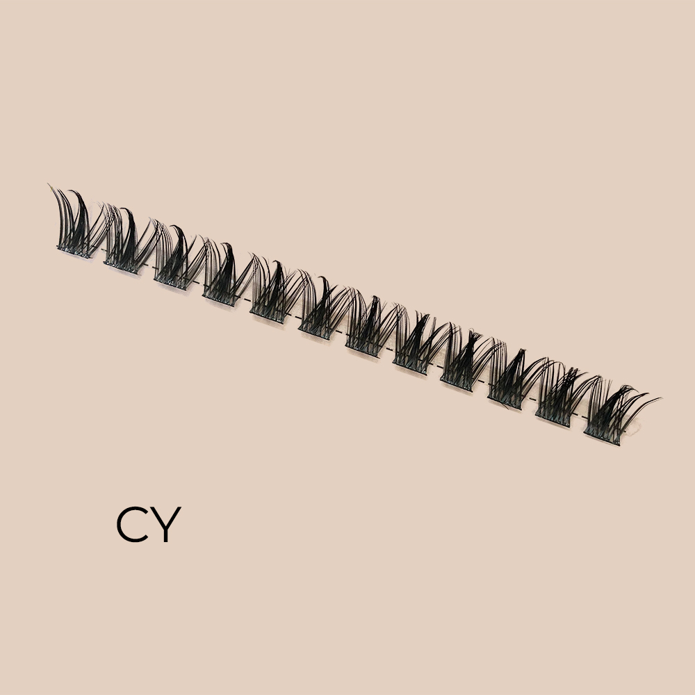 CY
