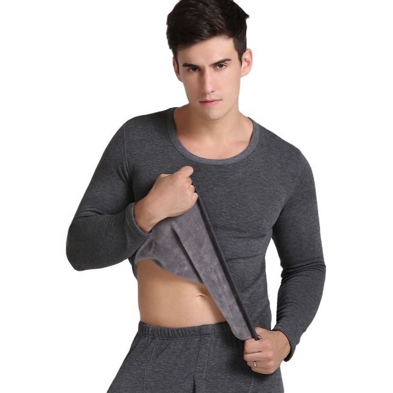 Grigio scuro