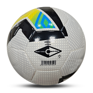 サッカーボールサイズ5屋外トレーニングプロマッチサイズ3/4/5サッカーPU素材熱接着サッカー