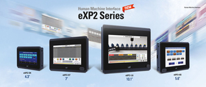 <span class=keywords><strong>Ls</strong></span> EXP2-0702D מסך hmi בהירות גבוהה 10 אינץ '-רזולוציה 600x800, תואם Plc לאוטומציה במפעל