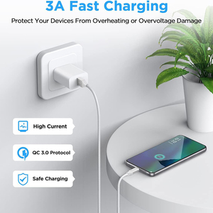 Sạ<span class=keywords><strong>c</strong></span> nhanh 100W 20gbps 5A usb3.2 <span class=keywords><strong>Type</strong></span>-<span class=keywords><strong>C</strong></span> <span class=keywords><strong>C</strong></span>áp với nylon Áo khoá<span class=keywords><strong>c</strong></span> cho 4K60hz MacBook và điện thoại di động (<span class=keywords><strong>Type</strong></span>-<span class=keywords><strong>C</strong></span> để <span class=keywords><strong>Type</strong></span>-<span class=keywords><strong>C</strong></span>) - Product Image 5