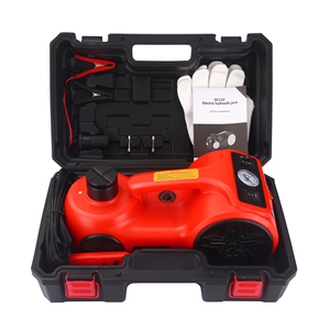 5Ton elektrikli jak - Product Image 1