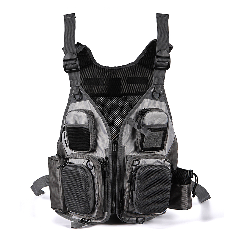 กำหนดเอง