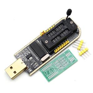 CH341 USB-Programmierer für Motherboard-Computer BIOS Road Debugging Emulator Debugger Produkt kategorie