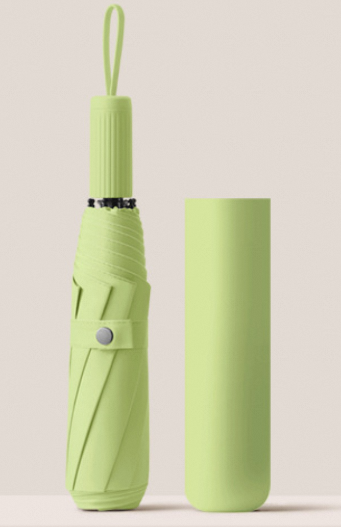 matcha green