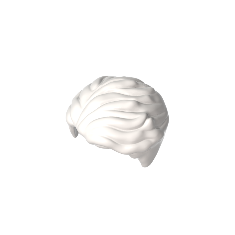 Blanco-090