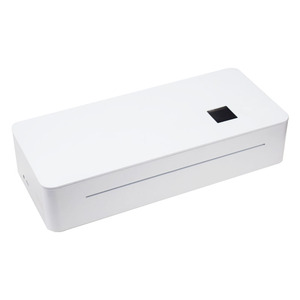 8 inç Mini A4 taşınabilir yazıcı bluetooth cep telefonu termal yazıcı küçük A4 baskı PDF dosya ofis için - Product Image 6