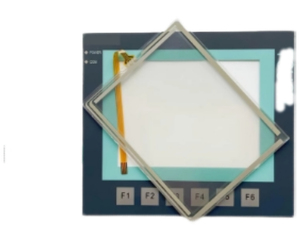 Thương hiệu mới gốc tại chỗ PLC màn hình cảm ứng PS3700A-T41-ASU-E66 (3280015-01) - Product Image 3