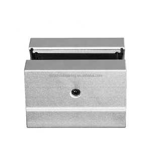unidade deslizante <span class=keywords><strong>linear</strong></span> SBR25 SBR25UU bloco <span class=keywords><strong>linear</strong></span> SBR25L <span class=keywords><strong>SBR25LUU</strong></span>