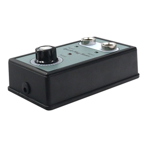 Probador de bujías de coche Probador de encendido con analizador de doble orificio para vehículos de gasolina de 12V Coche de gasolina - Product Image 3